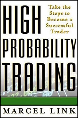 high-probability-trading-marcel-link-pdf